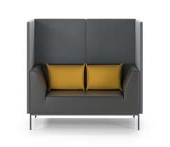 диван 2-м Ультра UP