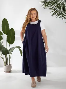 Комплект двойка УК-292-3 Фабрика Моды