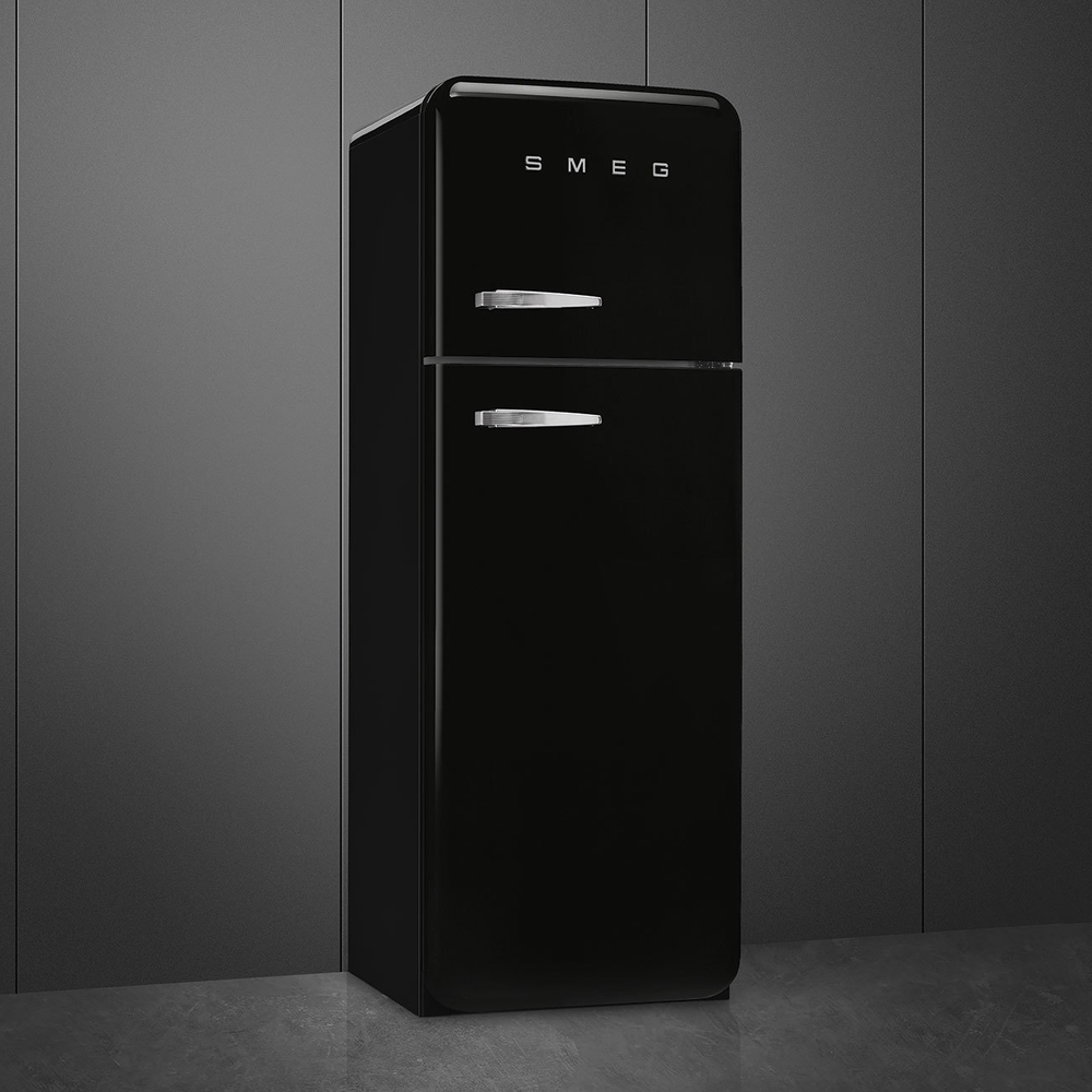 Smeg FAB30RBL5 фото