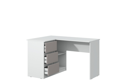 Стол угловой Соната