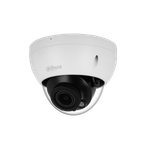 IP-камера Dahua DH-IPC-HDBW2841RP-ZAS 8 Мп, 2.7–13.5 мм, уличная
