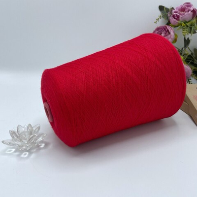 E. MIROGLIO 88% меринос экстрафайн 12% полиэстер