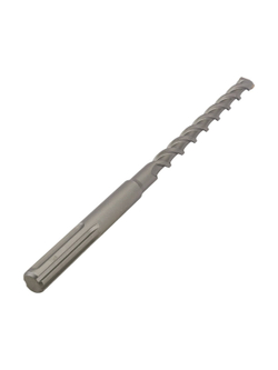 Бур SDS-max ASDS16340 (16x340 мм) AEG 4932479283