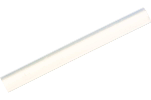 Туба "ПРОФИ" 6 шт. (11х100 мм) для клеящего пистолета Stayer 0682-H6