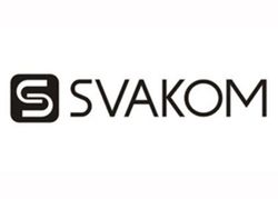 Svakom
