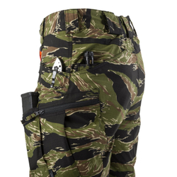 UTP (Urban Tactical Pants) – PolyCotton Stretch Ripstop