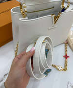 Сумка Louis Vuitton