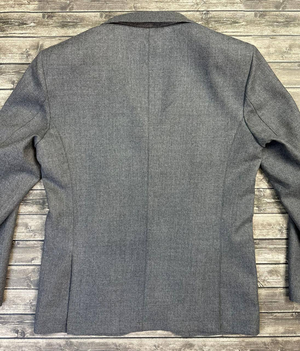 Костюм Brunello Cucinelli, арт. 471289440