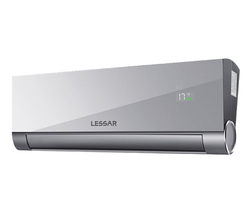 Lessar Tiger Inverter LS-HE09KAE2/LU-HE09KAE2