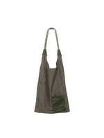 Сумка Miltype Rollaway Shopping