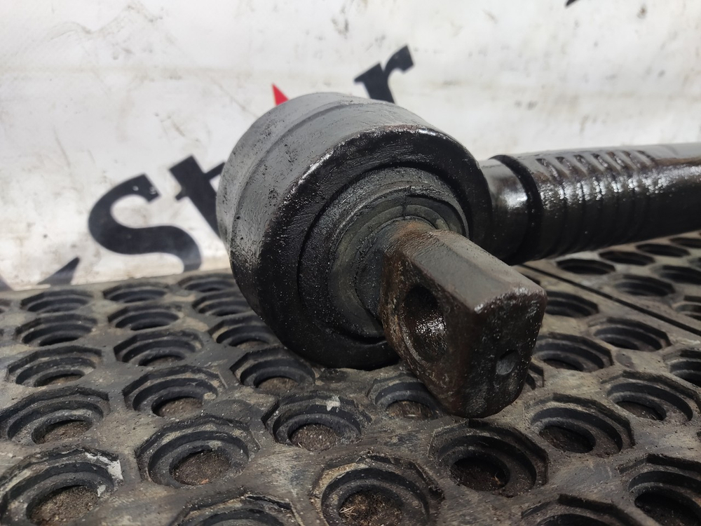 Тяга реактивная продольная 2018г.