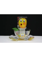 Набор для завтрака