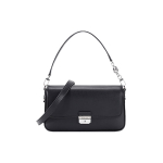 Сумка MICHAEL KORS MK Bradshaw, 30S1S2BL1L-BLACK