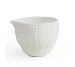 Молочник / соусник без ручки 100 мл, 7,5x6,6 см h 5,4 см, Boletus