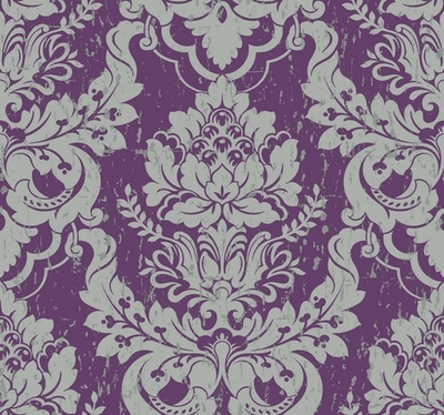 Обои Carl Robinson Edition 2 22209 CB