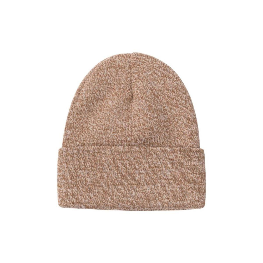 Шапки Stussy, 1321075