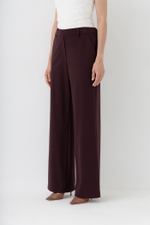 Брюки Тольфа NOME Atelier