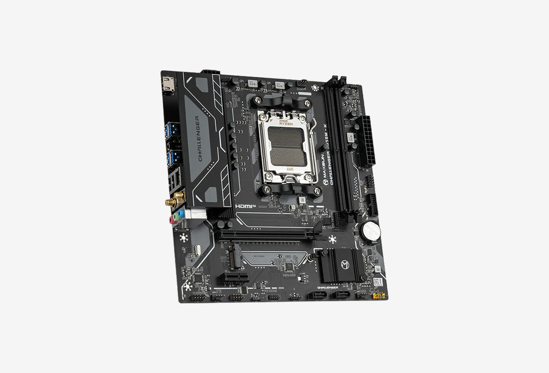 MS-Challenger B650M-K WIFI_0226410100804