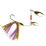Приманка Columbia Spinner Bait 4002 (20гр)