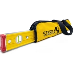 Ватерпас тип 196-2 electronic 80 см STABILA 17671