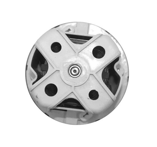 Двигатель для Пылесоса Филипс 1600w