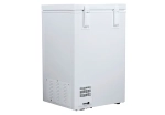 Морозильная камера CENTEK CT-4030
