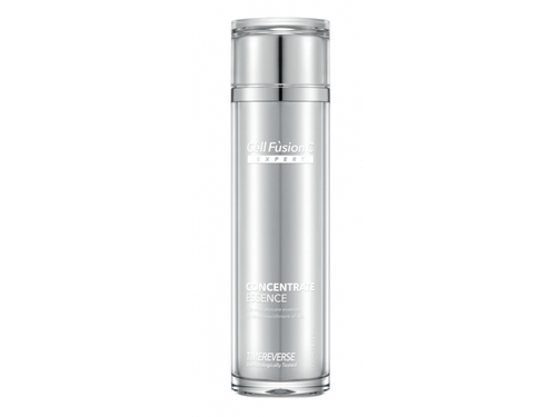Cell Fusion C Time Reverse Concentrate Essence Сыворотка омолаживающая, 130 мл.
