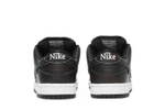 Кроссовки Civilist Berlin X Nike Dunk Sb