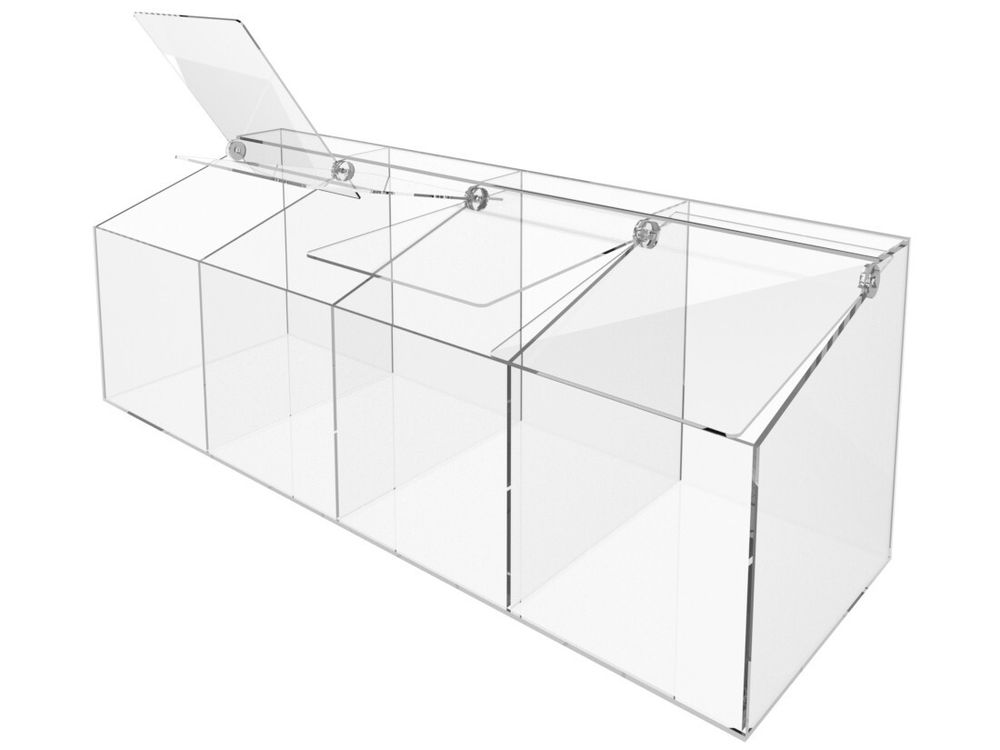 Конфетница для продажи мармеладов