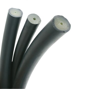 Тяга латексная Free-Sub Bulk Rubber ø 18 мм на отрез (Цена за 10 см)