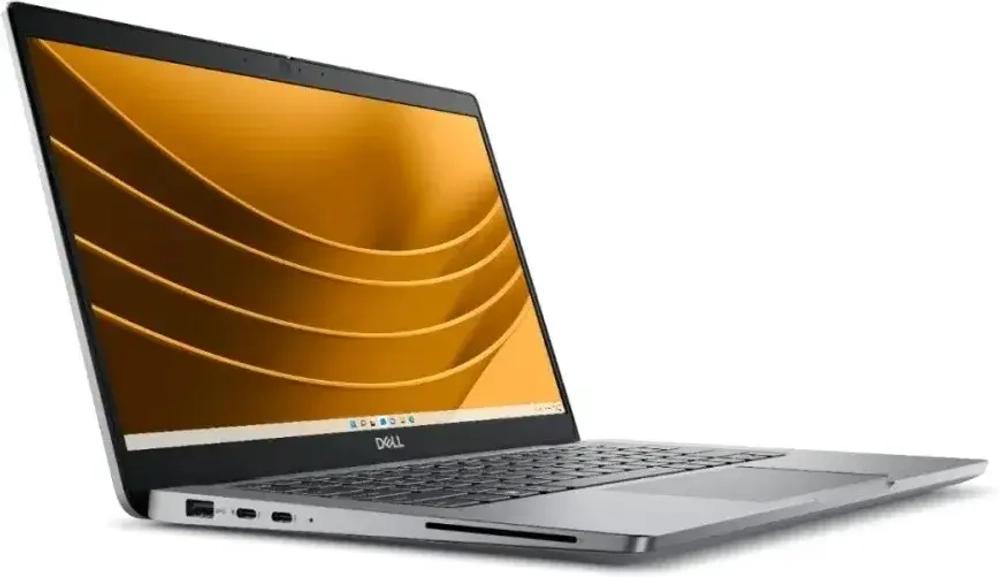 Ноутбук Dell Latitude 5350 13.3" (210-BLSV N006L535013EMEA_VP)
