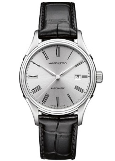 Hamilton H39515754