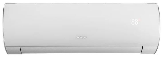 Настенный внутренний блок мульти сплит-системы Tosot Lyra X T24H-SLyWA/I — (1)