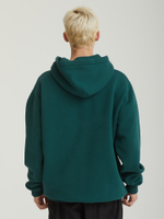 Мужская Толстовка Basic Pullover