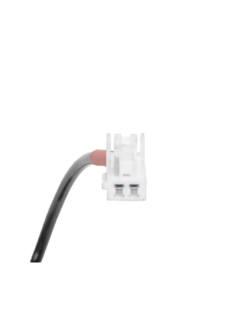 Датчик ABS задний R для HYUNDAI/KIA GANZ GIJ21034