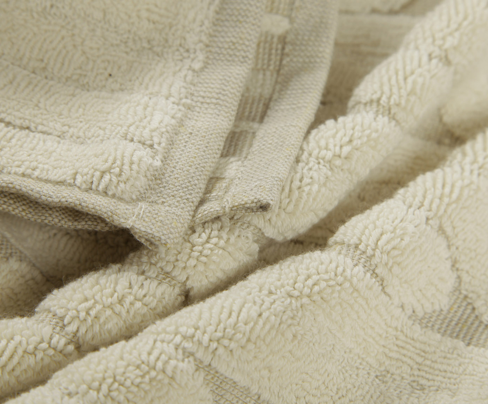 Простыня для укрывания Imperio от Luxberry