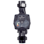 Насос циркуляционный Aquario PRIME-A1-258-180