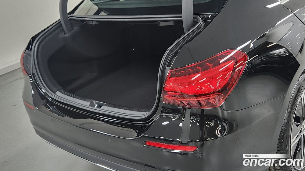 Mercedes-Benz A-Class W177 A220 Sedan (02.2024)
