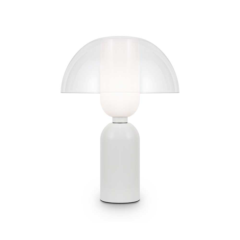 Настольная лампа Maytoni Memory MOD177TL-01W