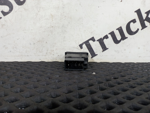 Кнопка электролюка