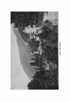 John L. Stoddard's Lectures. South Tyrol. Around Lake Garda. the Dolomites | John Lawson Stoddard