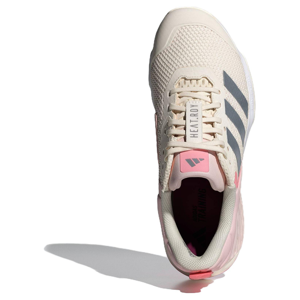 Кроссовки Adidas Dropset 3 Shoes (Женская размерная сетка)