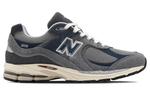 Кроссовки New Balance Nb 2002R