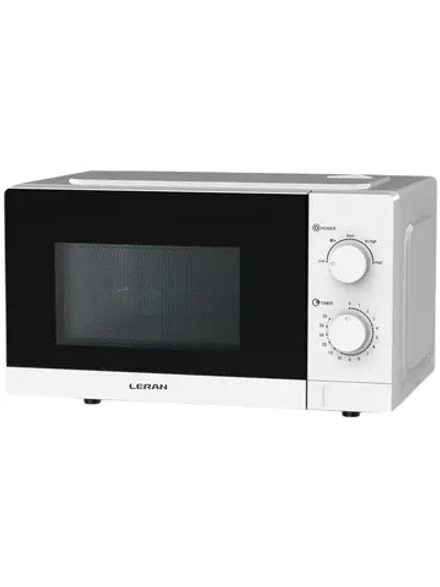 Микроволновая печь LERAN FMO 20M01