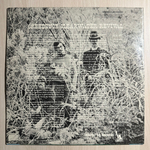 Creedence Clearwater Revival (Англия 1969г.)