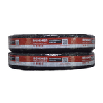 ROMMER 32х4,7 PE-Xa/Al/PE-RT труба стабильная из сшитого полиэтилена, серая