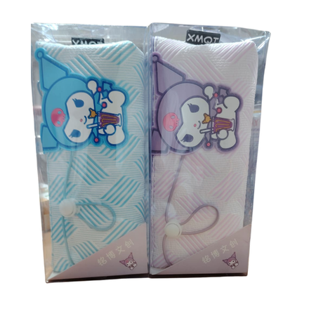 Школьный пенал Куроми