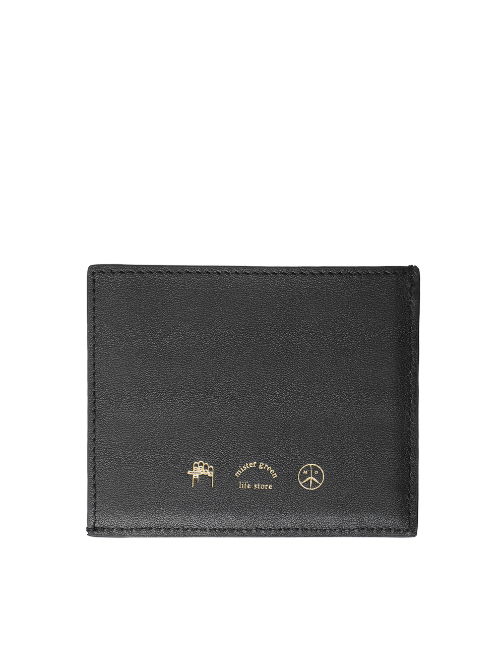 Визитница Classic Card Case