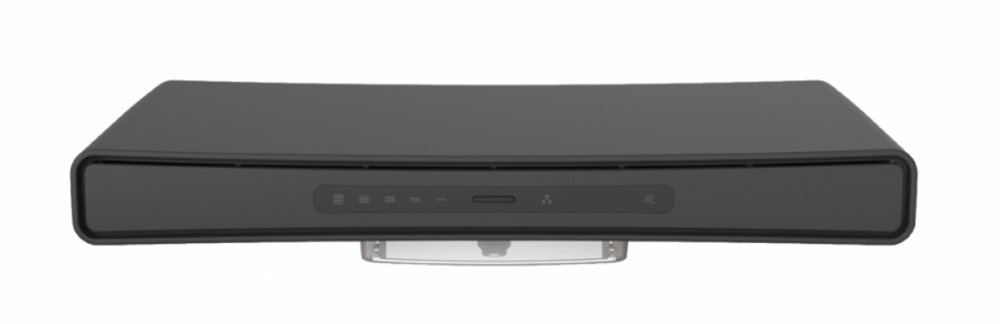 Маршрутизатор MikroTik hAP ac³ LTE6 kit RBD53GR-5HacD2HnD&R11e-LTE6