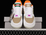 Nike Air Force 1 Low Have a Good Game